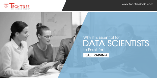 Why-it-is-Essential-for-Data-Scientists-to-Enroll-for-SAS-Training (1)